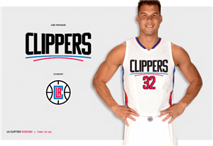 /pliki/zdjecia/kosz3 (Custom).jpg